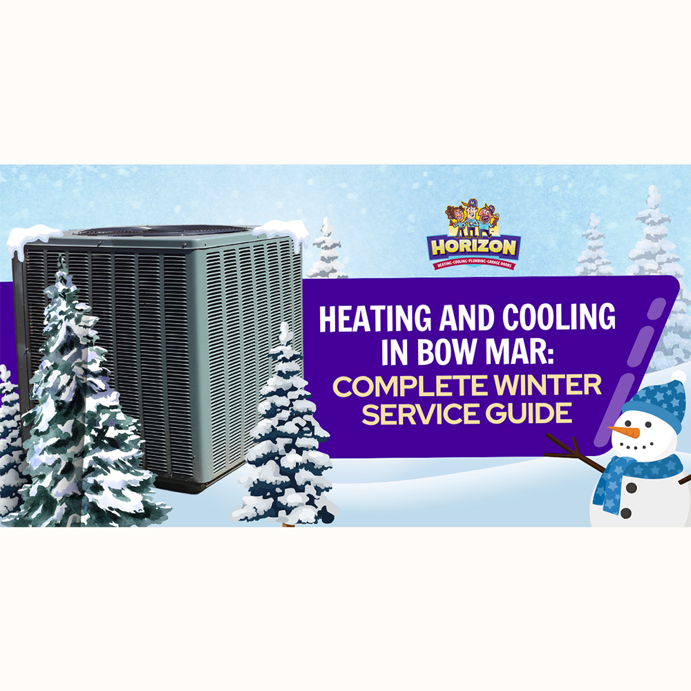 meet the team - englewood and denver co | horizon... Heating and Cooling in Bow Mar: Complete Winter Service Guide - Horizon ...