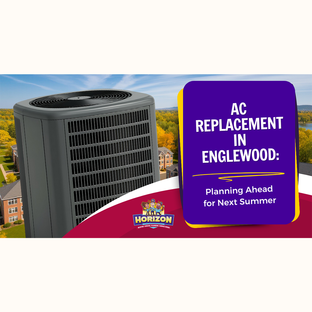meet the team - englewood and denver co | horizon... AC Replacement in Englewood: Planning Ahead for Next Summer - Horizon ...