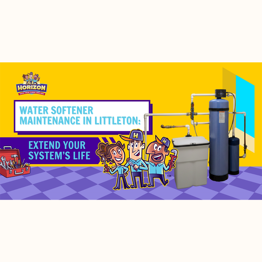 meet the team - englewood and denver co | horizon... Why Water Softener Maintenance Matters in Littleton - Horizon Services