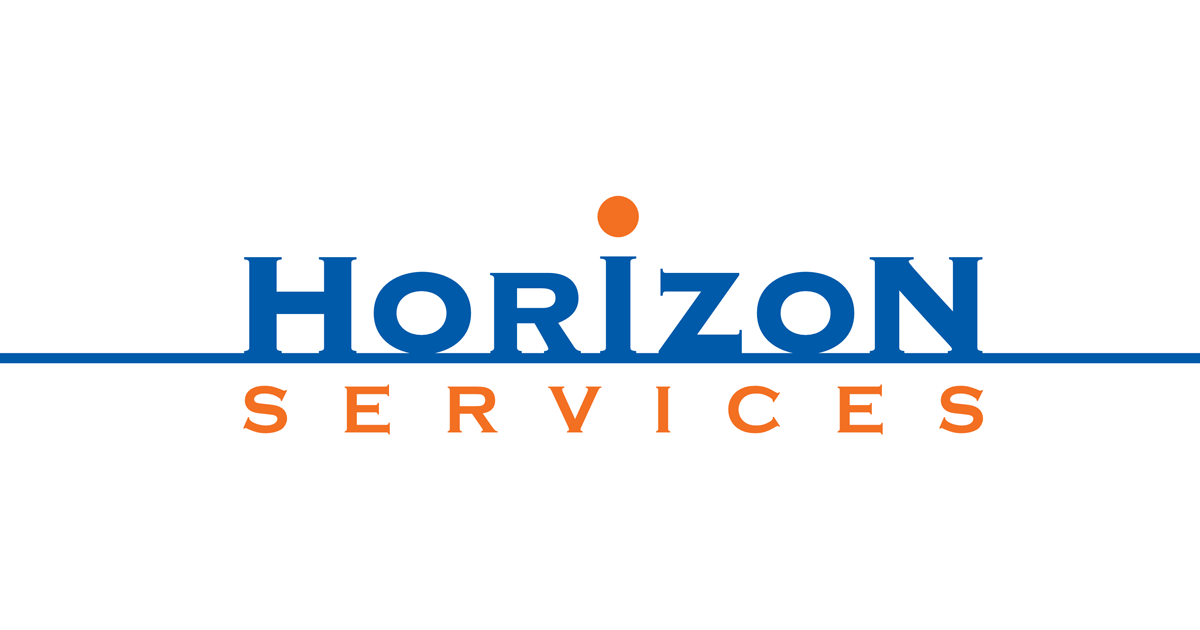 horizon heating and cooling