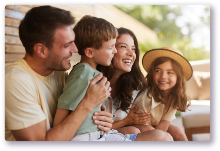 meet the team - englewood and denver co | horizon... HVAC and Plumbing Services - Englewood, CO | Horizon Services